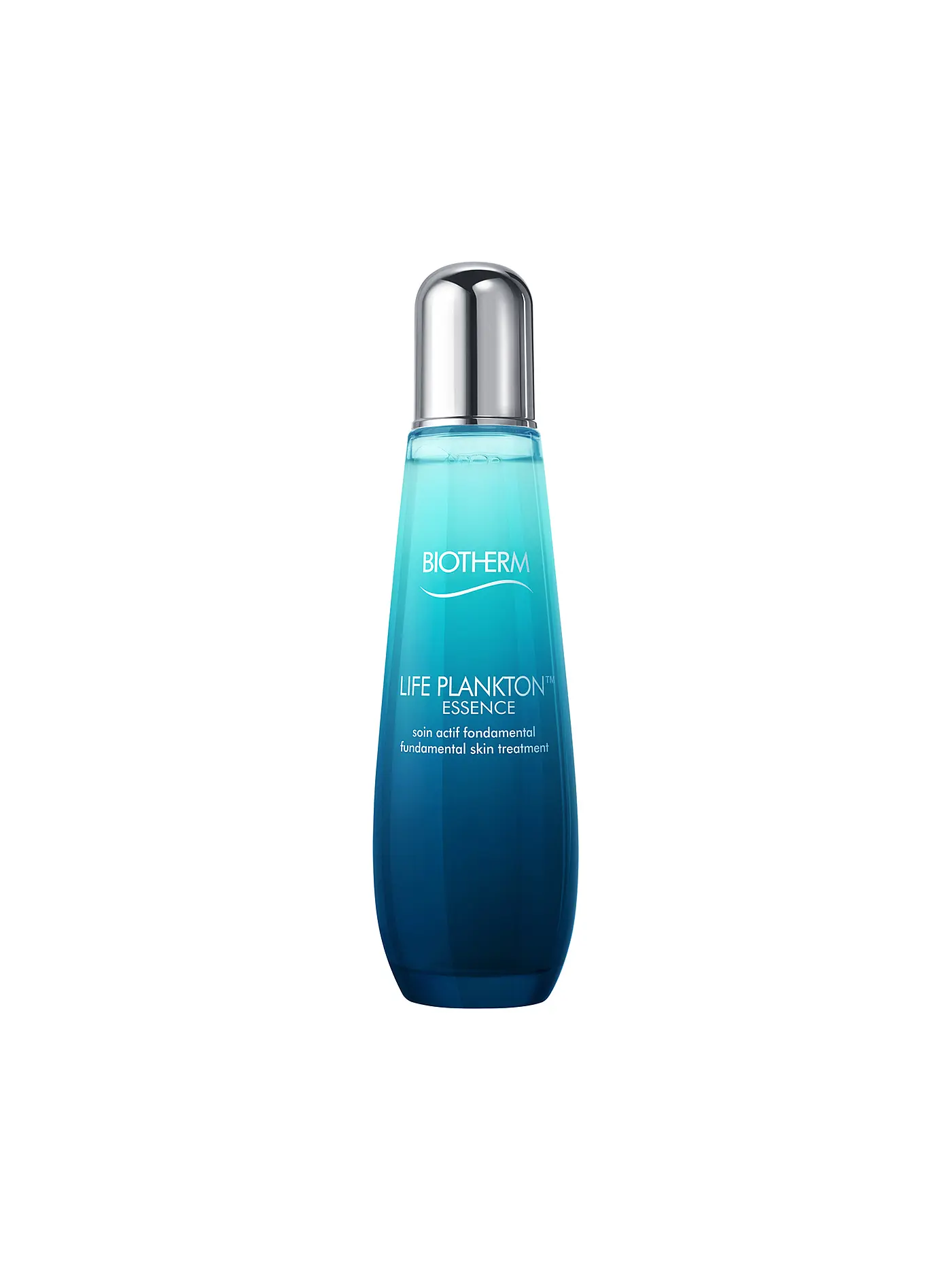 BIOTHERM | Gesichtscreme - Life Plankton™ Essence 125ml | 